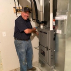 Fred's Plumbing and Home Furnace