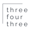 343 Apartments gallery
