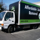 San Luis Movers & Junk Removal