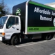 San Luis Junk Removal