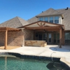 Ntex Contracting Services gallery