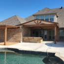 Ntex Contracting Services - Gutters & Downspouts