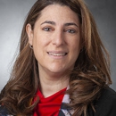 Elman, Lila D, MD - Physicians & Surgeons