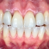 Nicole E. Kuske, DDS gallery