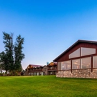 Best Western Edgewater Resort