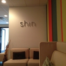 Shin Wellness