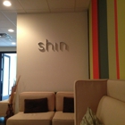 Shin Wellness