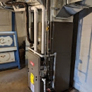 Temperature Repair - Plumbers