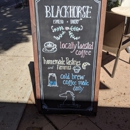 Blackhorse Uptown Espresso & Bakery - Coffee & Espresso Restaurants
