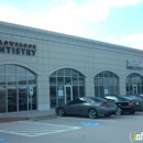 Eye Care for Animals - Houston - Veterinarians
