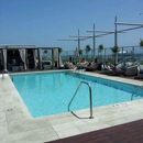 Avia Long Beach - Hotels