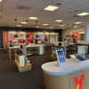 Verizon gallery