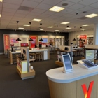Verizon