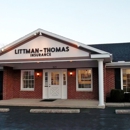 Littman Thomas Agency - Auto Insurance