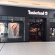 Timberland Outlet - Niagara-Falls