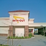 In-N-Out Burger