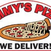 Jimmy's Pizza gallery