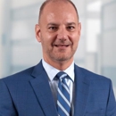 Nagy, Bill J, MBA - Investment Advisory Service