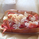 Luke's Lobster Bethesda - Seafood Restaurants
