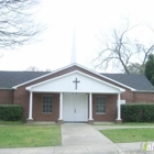Union Chapel United Methodist Church
