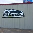 Skaggs Collision & Hotrods - Automobile Body Repairing & Painting