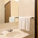Super 8 by Wyndham Cortez/Mesa Verde Area - Hotels