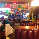 Los Calientes Mexican Grill - Restaurants