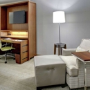 DoubleTree by Hilton Hotel Biloxi - Hotels