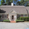 Bridgewater Savings Bank gallery