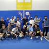Pickleball Kingdom Pflugerville gallery