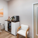 The Dental Lounge