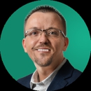 Lee Ditton, Ruoff Mortgage - Mortgages