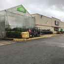 Tractor Supply Co - Garden Centers