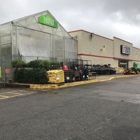 Tractor Supply Co