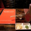 Sushi Dan gallery