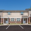 Lawrenceburg Village Apartments - Apartments