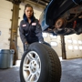 Pep Boys Auto Service & Tire