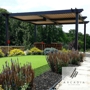 ABG Outdoor solutions