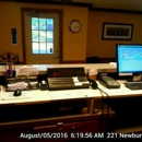 Knights Inn - Hotels