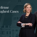 Muhlenkamp & Bernsen, Attorneys at Law - Attorneys