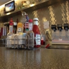 City Diner gallery