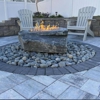 Cobblestone Pavers And Hardscapes gallery