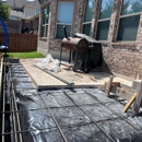 Capital Outdoor Spaces - Deck Builders