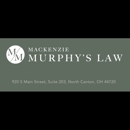 Mackenzie Murphy's Law - Estate Planning Attorneys