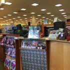 Barnes & Noble Booksellers