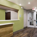 WoodSpring Suites Atlanta Conyers - Hotels