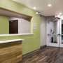 WoodSpring Suites Toledo Maumee