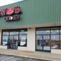 Plato's Closet Fort Smith