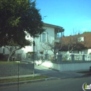 Carouski Construction - Building Contractors