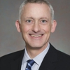 Michael C. Kerkering, MD gallery